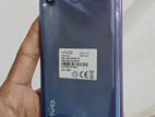 Vivo Y19 Offer 8/256 GB (Used)