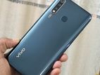 Vivo Y19 Offer 8+256 Gb (Used)
