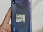 Vivo Y19 <Offer> <8+256 Gb> (Used)