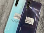 Vivo Y19 offer ⚡️⚡️ (New)