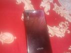 Vivo Y19 . (Used)