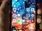 Vivo Y19 Original (Used)