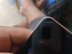Vivo Y19 ' (Used)