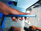 Vivo Y19 ফোন পুরা নতুন (Used)