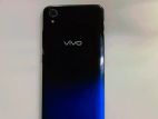 Vivo Y19 . (Used)