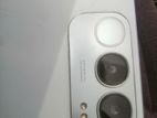 Vivo Y19 S (Used)