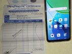 Vivo Y19 s (Used)