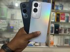 Vivo Y19 pro (Used)