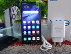 Vivo Y19 r(8+256gb)🌦 (New)