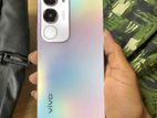 Vivo Y19 RAM 6+6 ROM128 GB (Used)