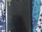 Vivo Y19 . (Used)