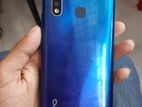 Vivo Y19 Ram 6GB Rom 128GB (Used)