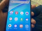 Vivo Y19 RAM 8 GB ROM 256 (Used)