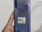 Vivo Y19 রেম ৮> রোম: ২৫৬ জিবি (Used)