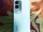 Vivo Y19 S 4+4/128 (Used)