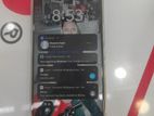 Vivo Y19 S 4GB / 128GB (Used)