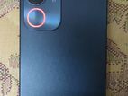 Vivo Y19 S 6/128 (Used)