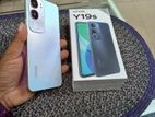 Vivo Y19 S 6/128 (Used)