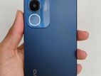 Vivo Y19 s 6+6/128 full fresh (Used)
