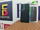Vivo Y19 S pro 4/128 like 🆕 (Used)
