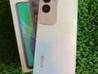 Vivo Y19 S pro 4/128 (Used)