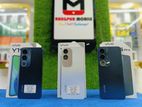 Vivo Y19 s Pro (4/128) (Used)