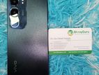 Vivo Y19 S PRO 6/128GB + BOX (Used)