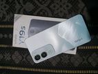 Vivo Y19 S Pro (Used)
