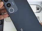 Vivo Y19 S pro (Used)