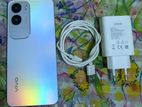 Vivo Y19 s pro (Used)