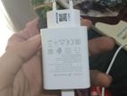 Vivo Y19 s Pro (Used)