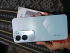 Vivo Y19 S (Used)