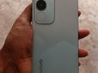 Vivo Y19 s (Used)