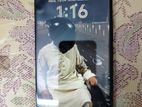 Vivo Y19 s (Used)