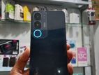 Vivo Y19 s (Used)