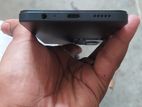 Vivo Y19 S (Used)