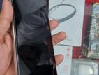 Vivo Y19 , (Used)