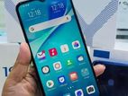 Vivo Y19 🌈 স্পেশাল অফার (New)
