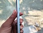 Vivo Y19 ` (Used)