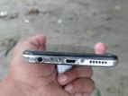 Vivo Y19 টাকার দরকার (Used)