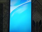 Vivo Y19 . (Used)
