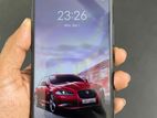Vivo Y19 . (Used)