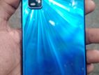 Vivo Y19 (Used)