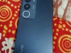 Vivo Y19 . (Used)