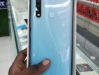 Vivo Y19 ` (Used)