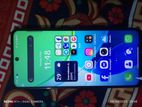 Vivo Y19 (Used)