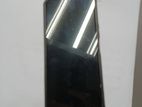 Vivo Y19 (Used)