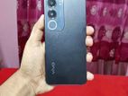 Vivo Y19 (Used)