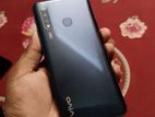 Vivo Y19 . (Used)