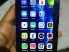 Vivo Y19 (Used)